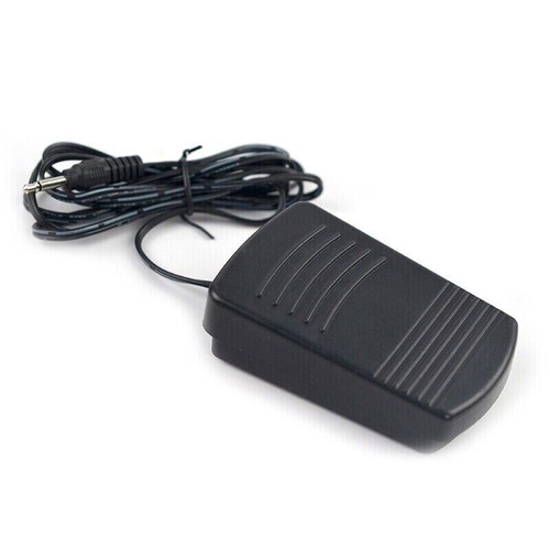 Universal Control Foot Pedal Sewing Controller Accessoriex Portable Machine - Picture 4 of 6