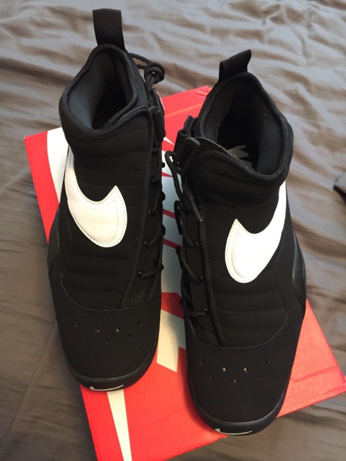Nike air max 270 donne bianche 8 8 8 noi atletico scarpe da corsa 718a03 Nike air max 270 donne bianche 8 8 8 noi atletico scarpe da corsa 718a03