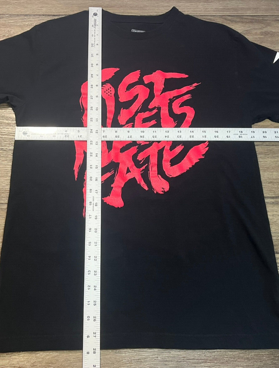 Picture 4 of 5
