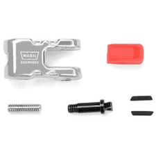 RC4WD Z-S1997 Warn Epic Sidewinder Chrome