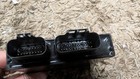 Picture 5 of 9