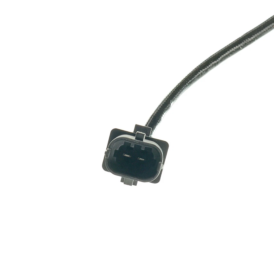 Sensore Temperatura Avanti Antiparticolato per Fiat Multipla 186 1.9 JTD 02-10 - Immagine 4 di 4