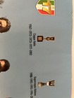 Foto 15 di 21