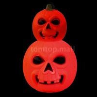 Pumpkin Hand Lamp For Halloween Masquerade Cosplay Carnival Lantern Light P1w9 on sale Pumpkin Hand Lamp For Halloween Masquerade Cosplay Carnival Lantern Light P1w9 on sale