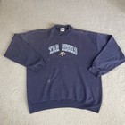 Picture 1 of 10