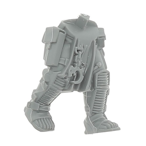 Warhammer 40000 - Genestealers Kult - Neophyt Hybriden - Rabiots - Bitz - Sprue - Bild 8 von 79