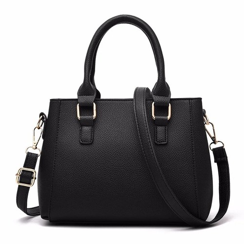 Women Leather Handbags Bags for women Perfect Handbag For Everyday Use - Picture 18 of 31