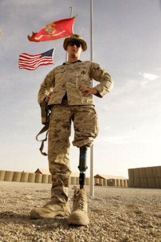 1/7 1er Batallón 7mo Desafío Marines de Estados Unidos MONEDA OIF OP LIBERTAD IRAQUÍ PIN UP USMC - Imagen 11 de 24