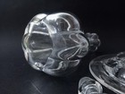 Foto 6 di 8