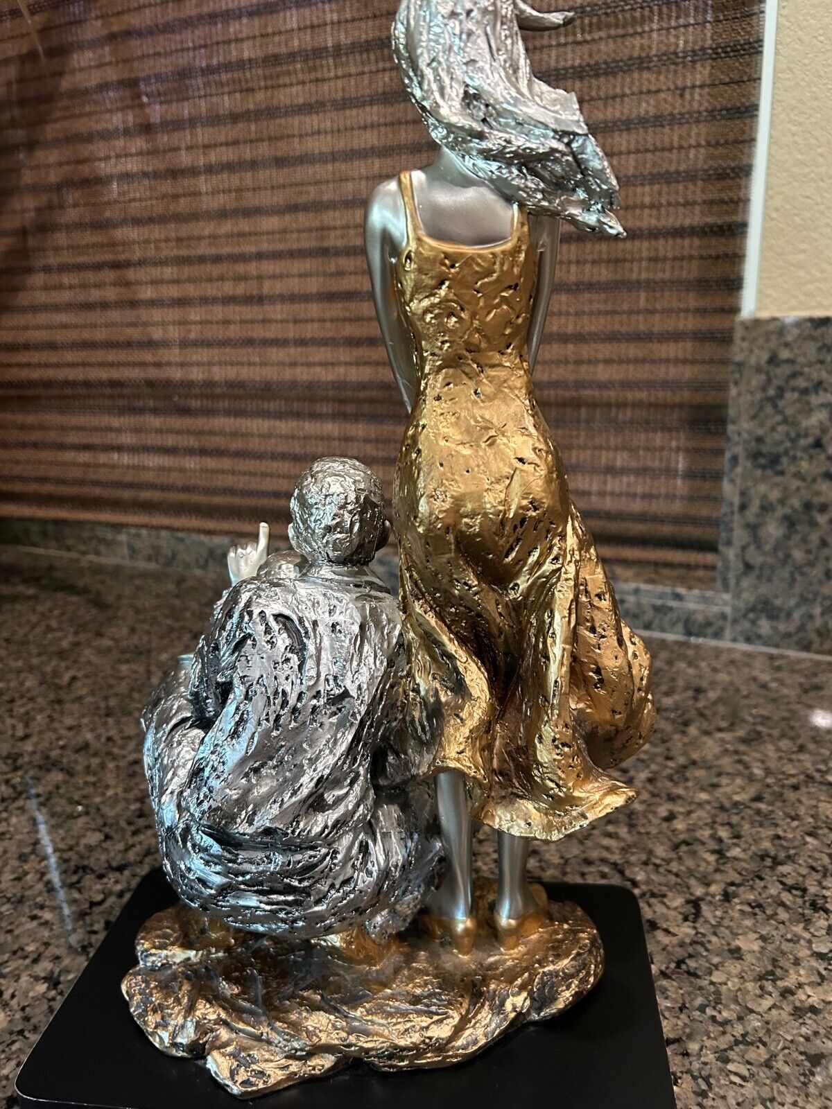 Picture 6 of 10