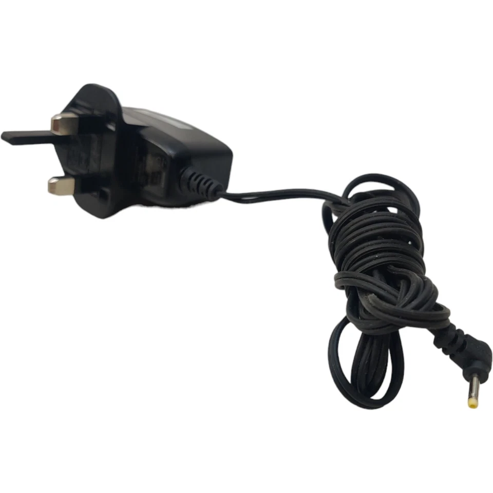 EPOS Sennheiser IMPACT SDW 5065 Stereo Wireless Headset Dual  BINAURAL - Image 4 of 4