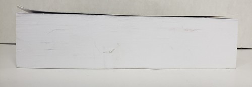 Allgemeine Geschichte des Christlichen Marterthums Classic Reprint John Foxe - Foto 10 di 10