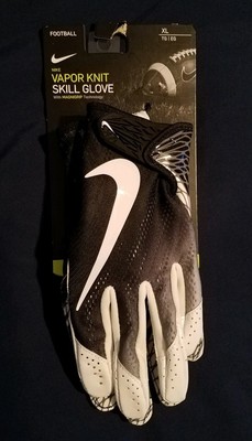 vapor knit 2.0