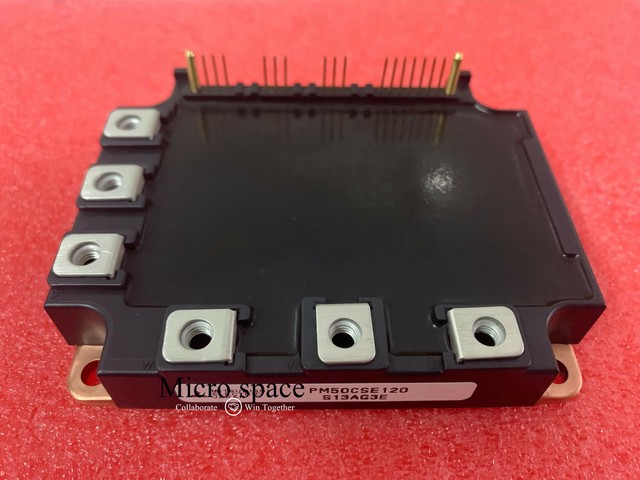 1PCS PM50CSE120 MITSUBISHI Module expert new quality 100% guarantee 1PCS PM50CSE120 MITSUBISHI Module expert new quality 100% guarantee