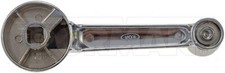 New Window Handle for International 1980-61