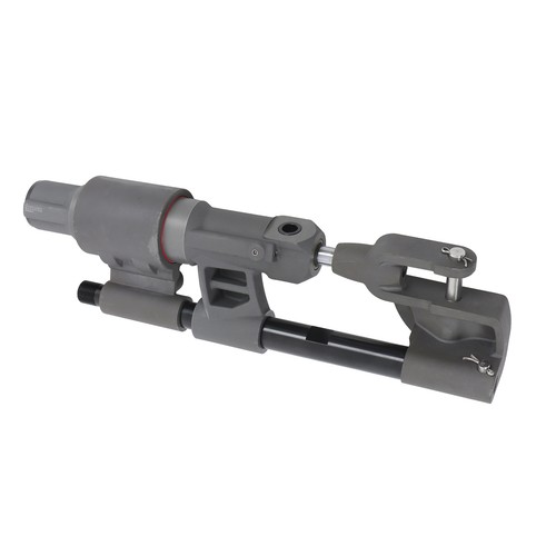 Power Steering Actuator Cylinder Assembly 3812269 Fits For Volvo Penta - Foto 7 di 20