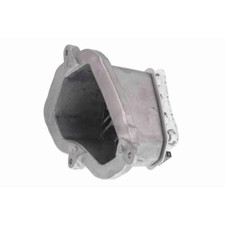 1x Steuergerät, Beleuchtung VEMO V20-73-0213 passend für BMW