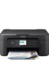 Unbranded USB 3.0 Printers
