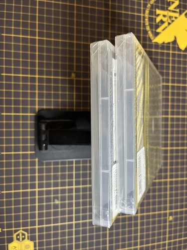 BioHazard Resident Evil Revelations PS3 Sony Playstation 3 Asia English NEW - Picture 6 of 6