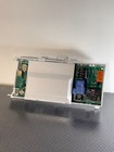 Whirlpool Dryer Control Board OEM, W10625544