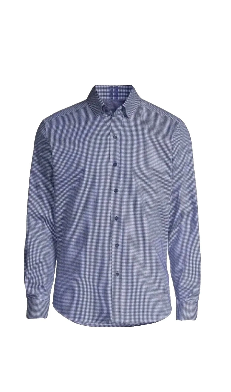 Robert Graham Size 4XL Shirts for Men