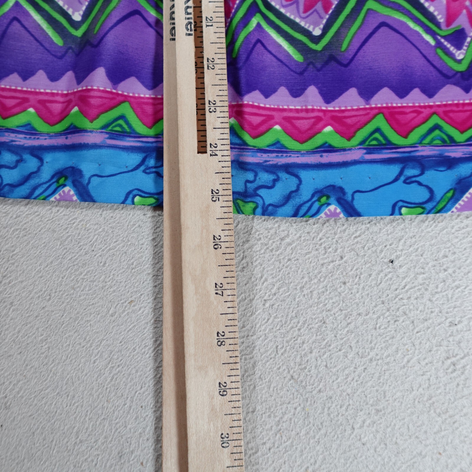 Picture 6 of 15