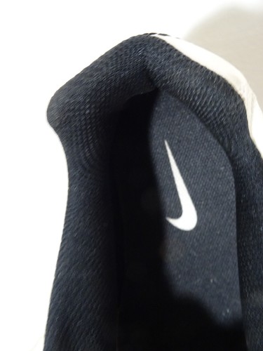 Nike Air Max Invigor SE weiß/schwarz Herren 870614-101 US 14 UK 13 - Bild 10 von 21