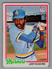 1978 TOPPS BASEBALL - YOU PICK #201 - #400 - VG-NM ***** same day shipping*****