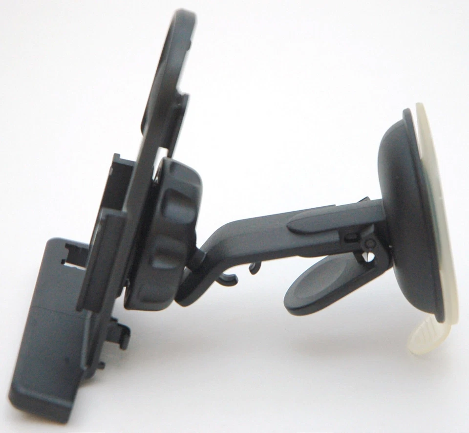 NEW GENUINE Magellan RoadMate Suction Mount 9020 9055 9270T-LM RV9165T Car GPS - Image 3 of 4