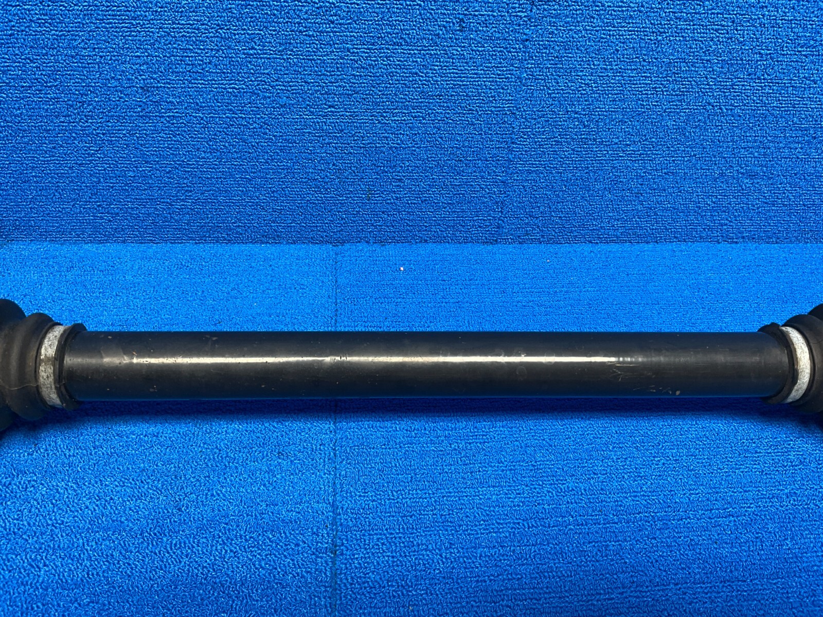 Picture 9 of 13
