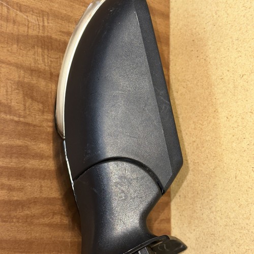 2012 13 14 FORD FOCUS Door Mirror OEM CM5117683 Black - Picture 12 of 22