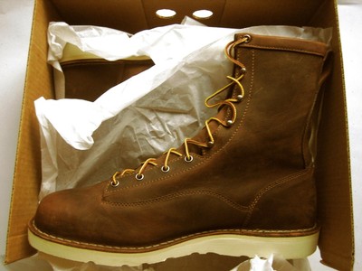 danner cristy boots
