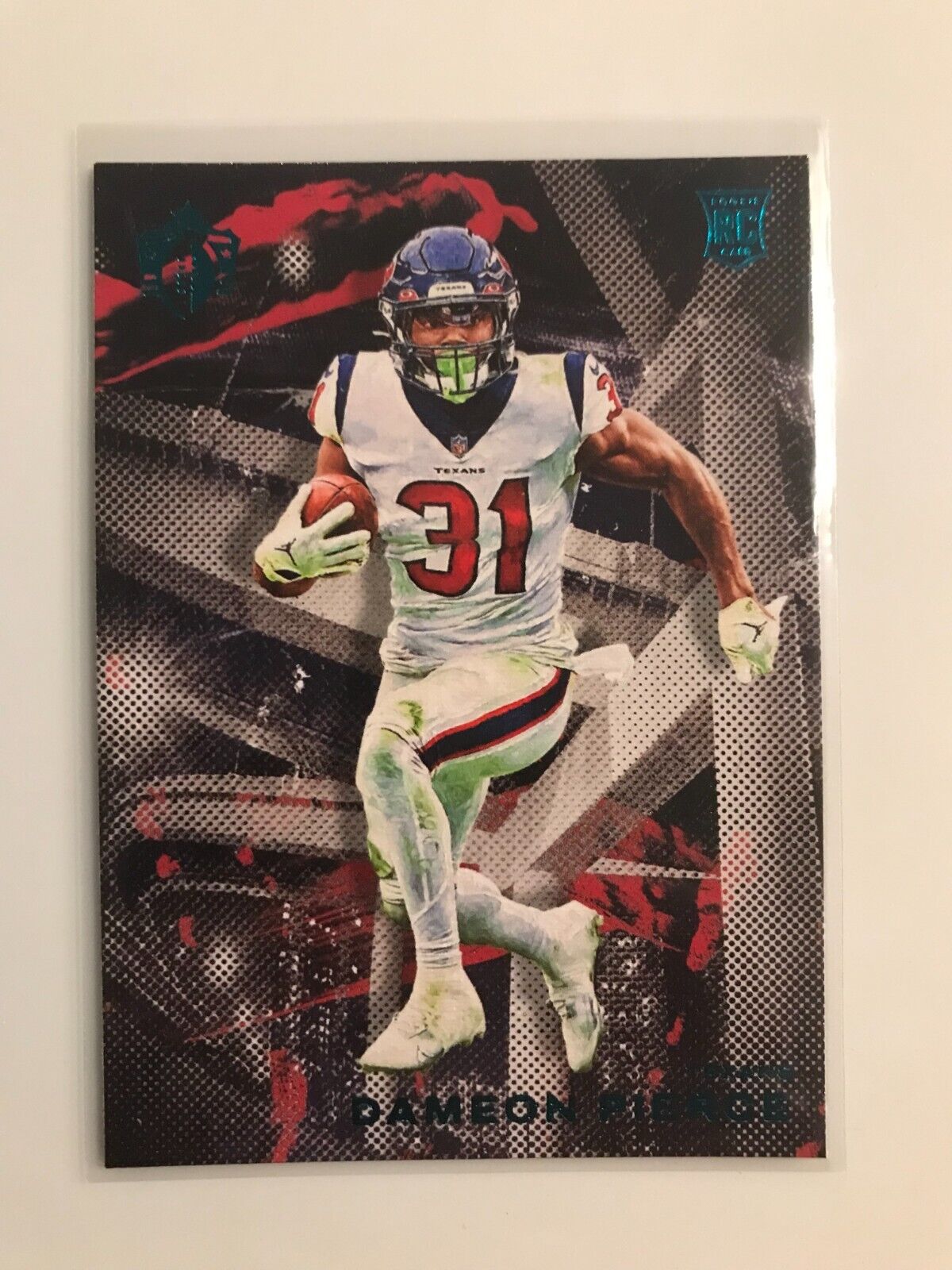 2022 Chronicles Football Base, Veterans, RC's Parallels, Pick From List - Picture 117 of 262
