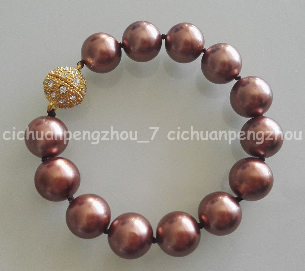 Bild 5 von 7