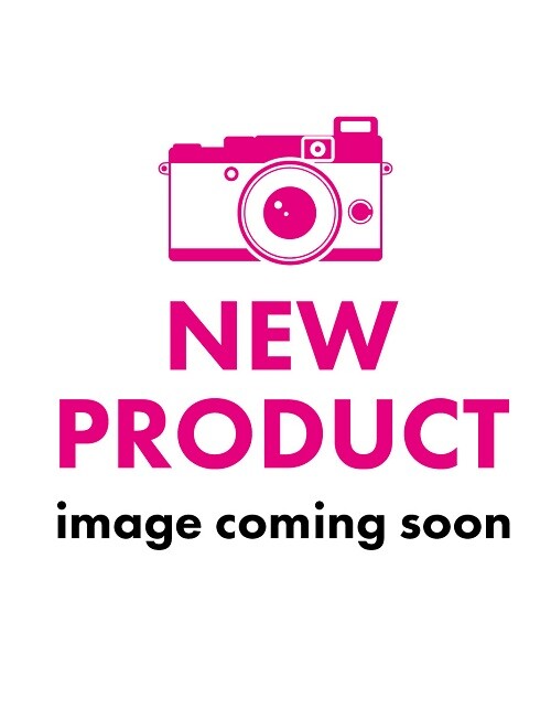 Чехол и кобура OtterBox Defender Pro Series для Samsung Galaxy S23 - Черный