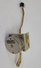 Airpax l82402-p2  Stepper Motor 12v 52.4 Ohms 7.5 Deg. Step