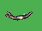 MV AGUSTA F4 1000 SENNA 2006 CATALYTIC CONVERTER A3050