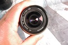 Foto 2 di 3