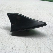 2011-2013 Kia Optima Shark Fin Antenna OEM 96250-2T450EB