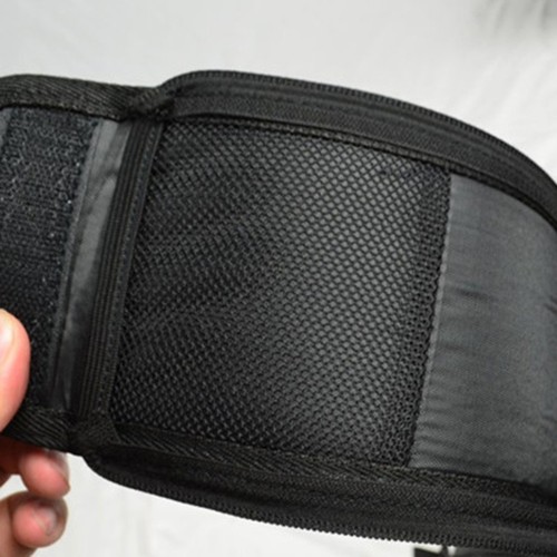 Seitensatteltasche Universal Va Motorrad Helm Wasserdicht Abdeckung Luggae Aufbewahrung 5rpAxrqw0