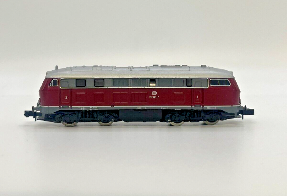 Picture 8 of 10