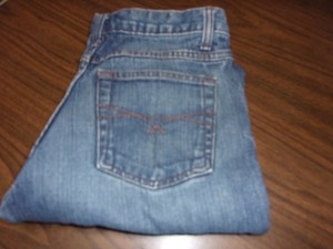 cruel girl slim fit jeans