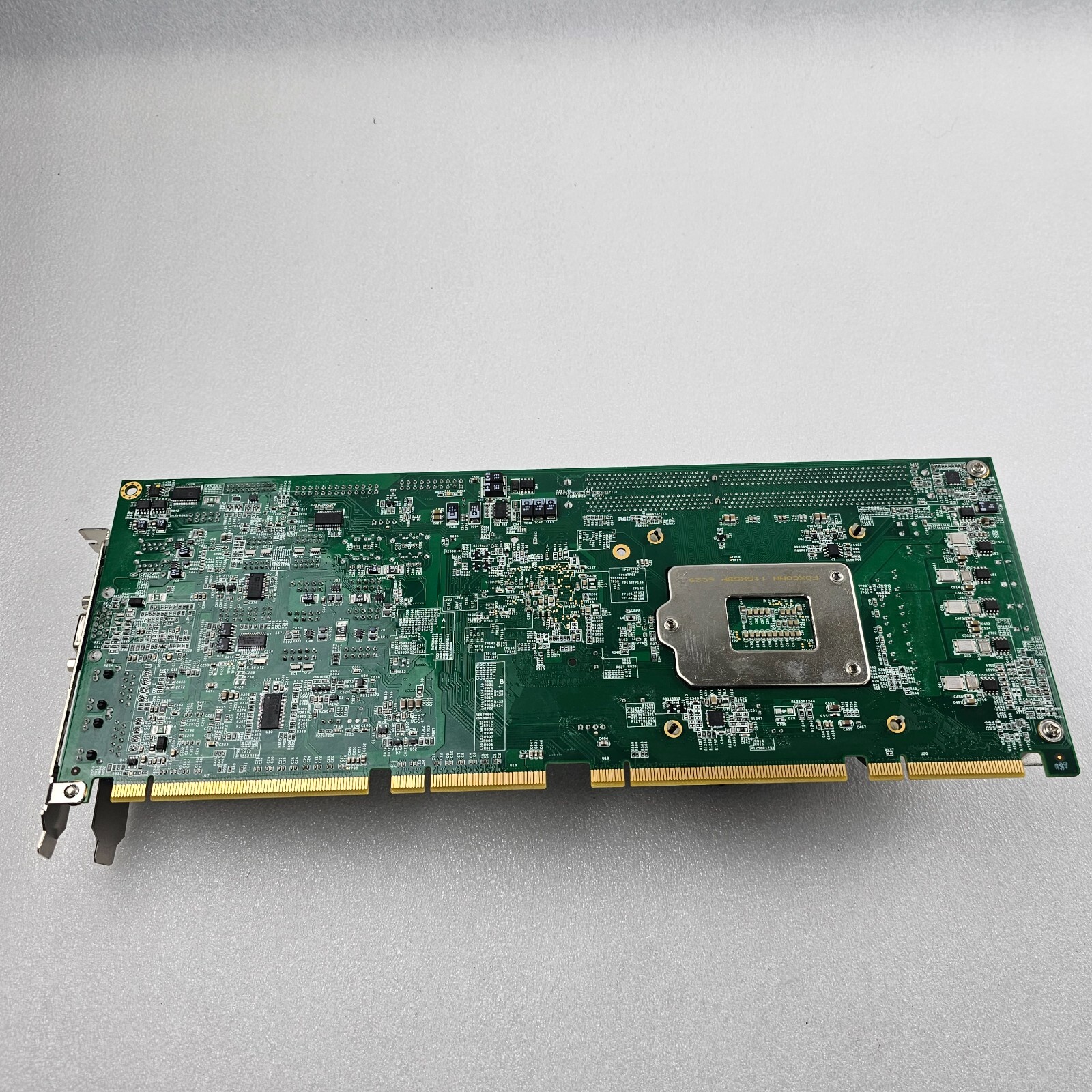 Picture 5 of 7