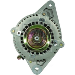 Remy 94620 100% New Alternator Remy 94620 100% New Alternator