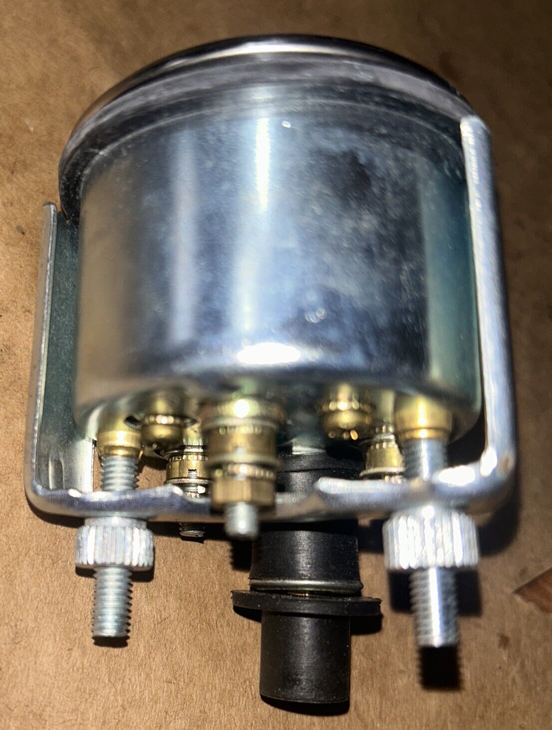 Picture 5 of 6