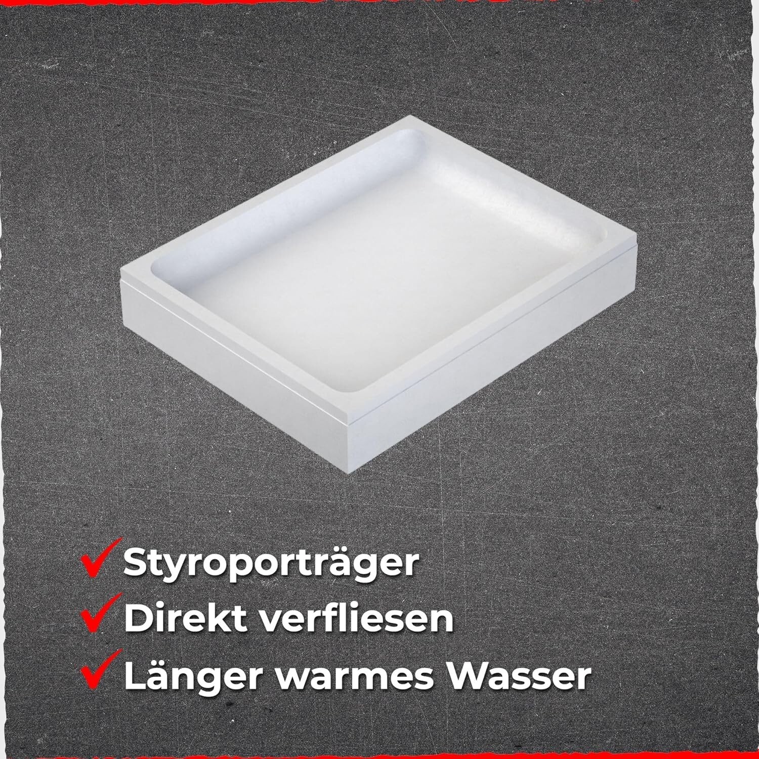 Bild 34 von 78