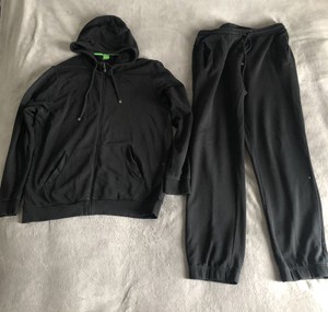 xxl