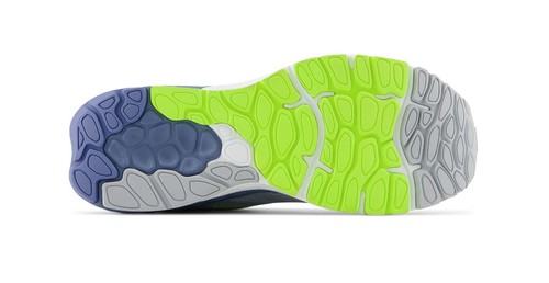 CLEARANCE!! New Balance 880 V13 Mens Running Shoes (D Standard) (M880X13) - Picture 6 of 15