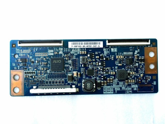 vizio e500i a1 lcd panel quotation