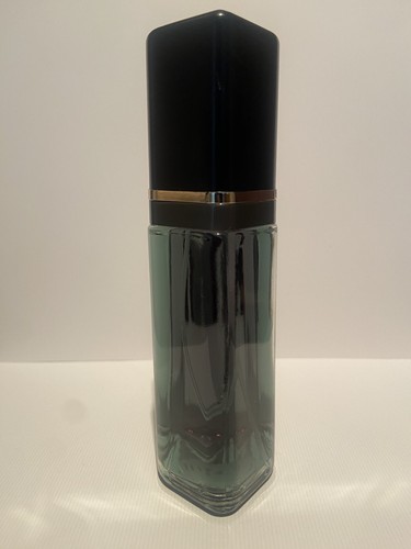 Mary Kay TRIBUTE 3.1 FL. OZ / 91 mL Men's Eau de Cologne New Without Box RARE - Picture 9 of 24